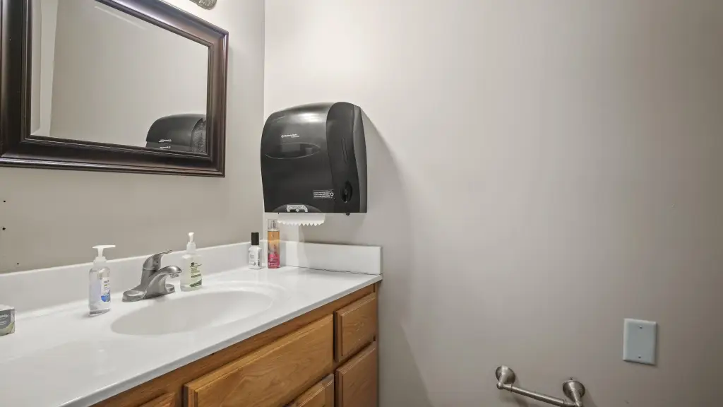 Picture 18