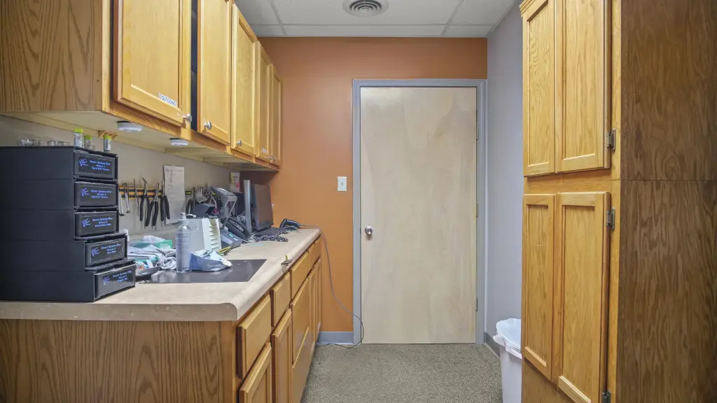 Picture 8