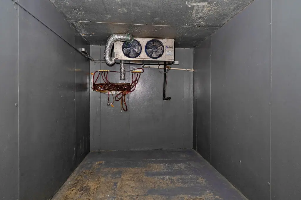 Picture 15
