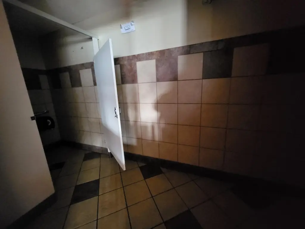 Picture 20