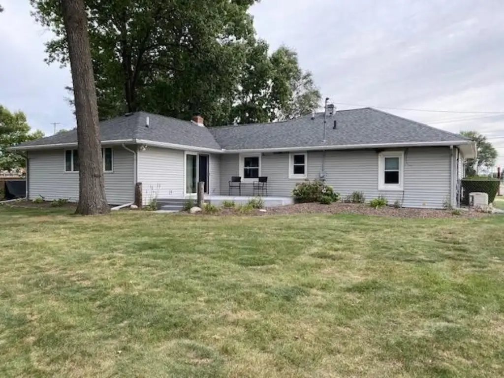 Picture 19