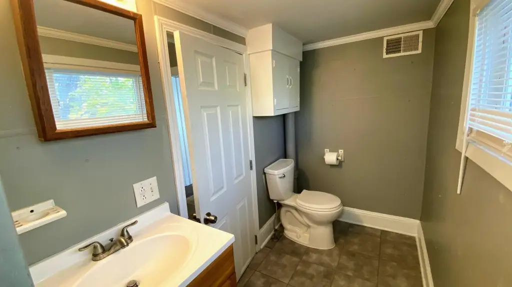 Picture 19