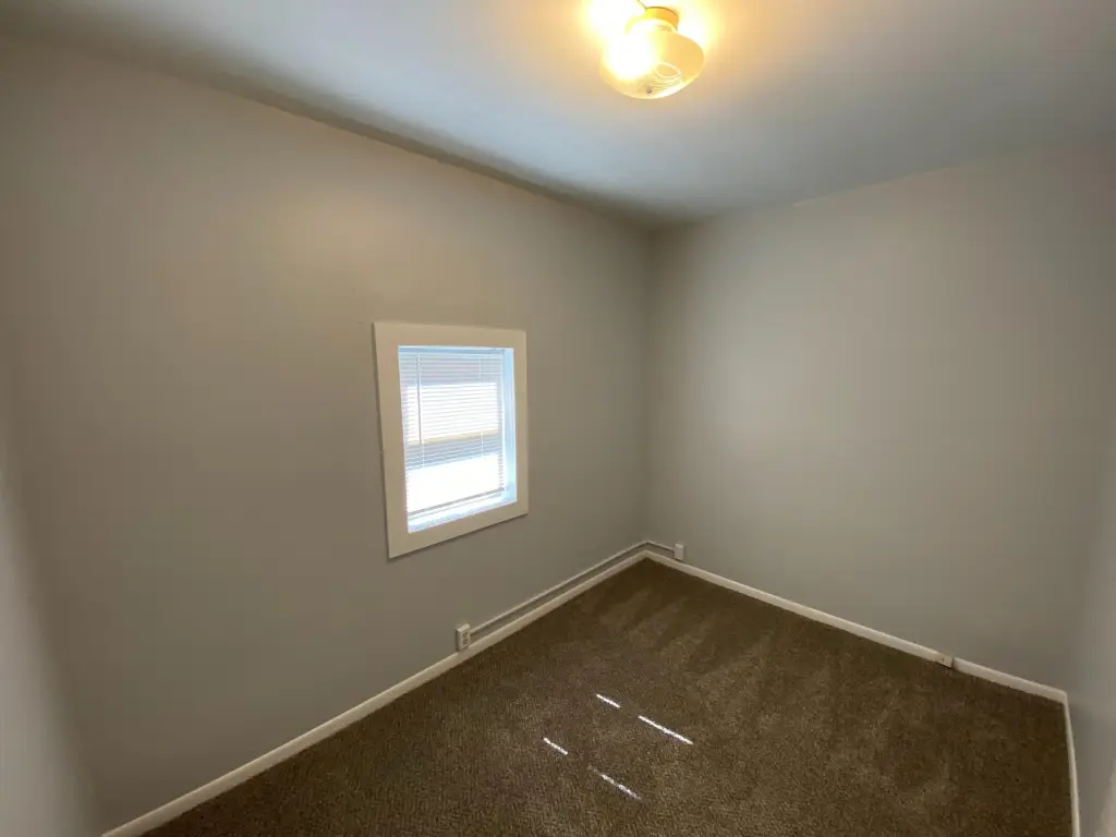 Picture 16