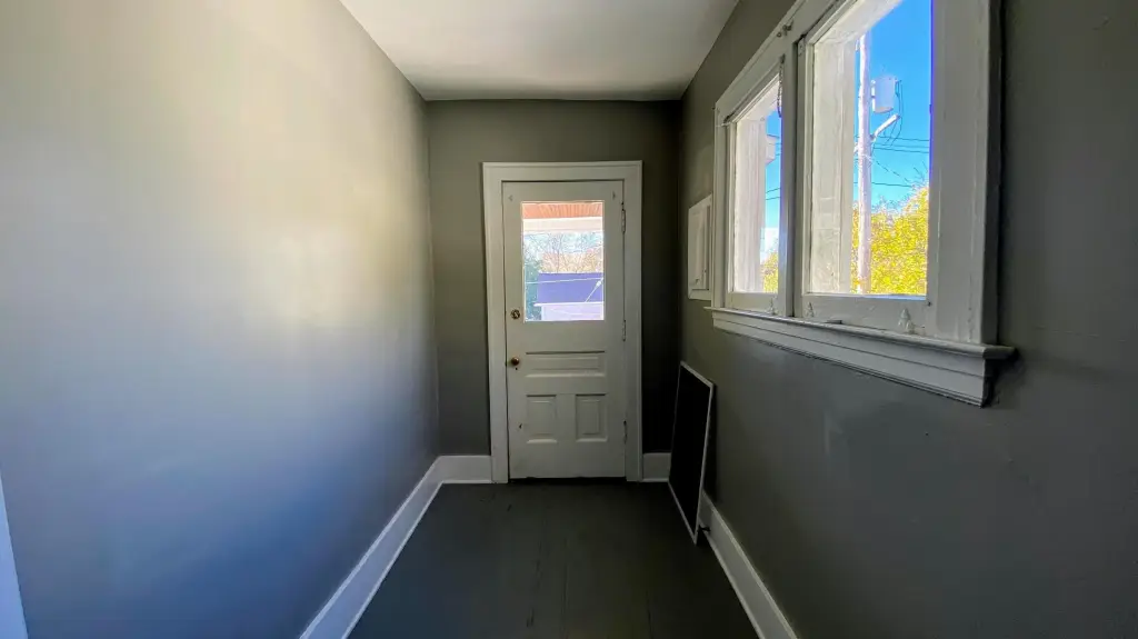Picture 25