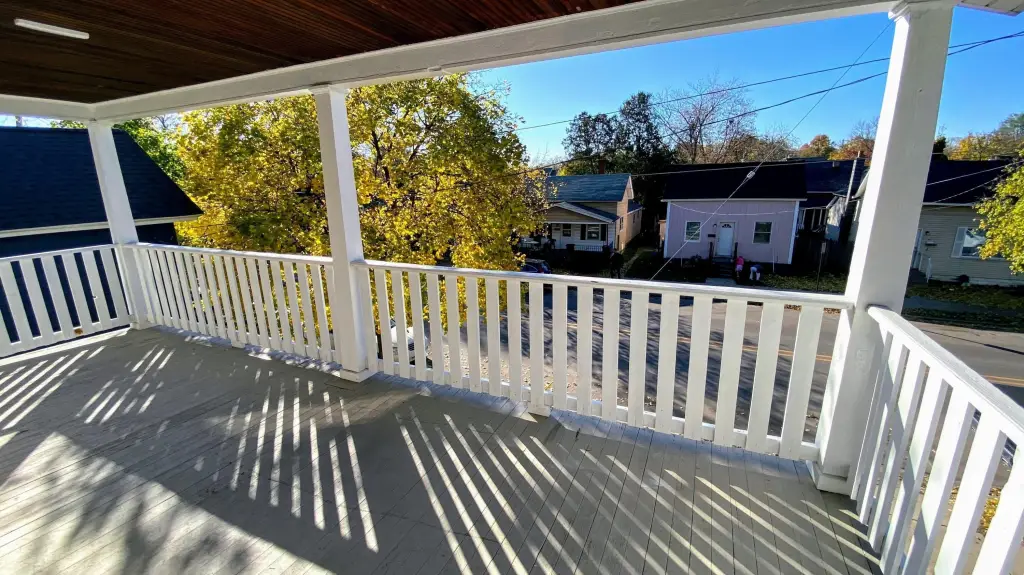 Picture 17