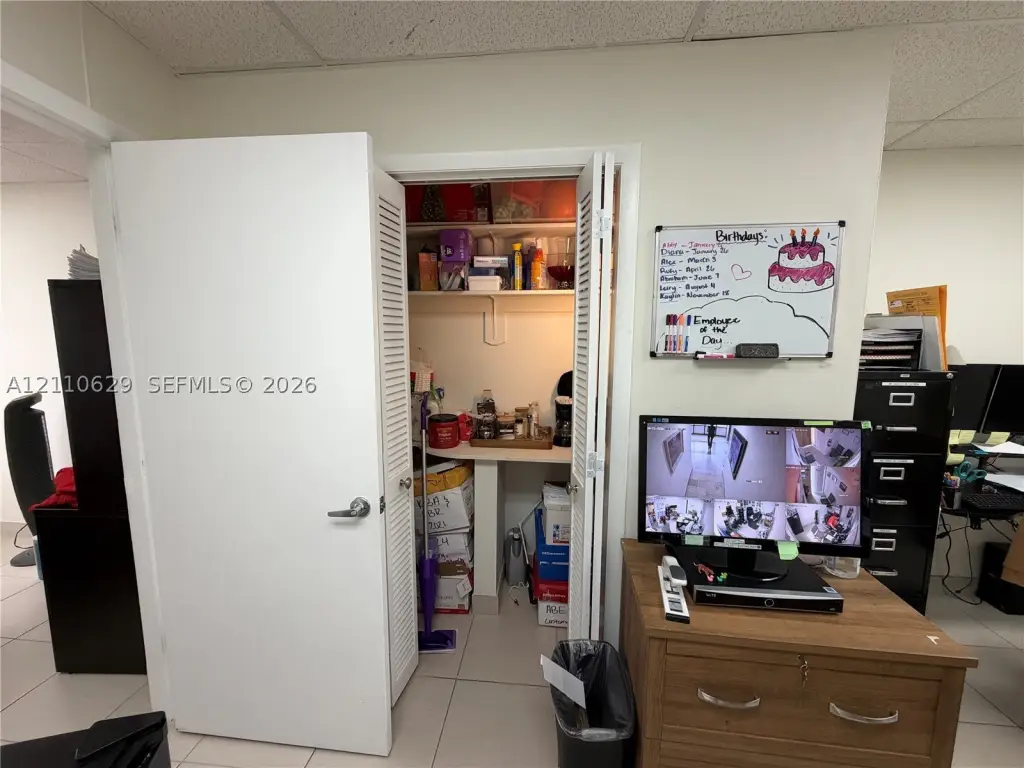 Picture 12