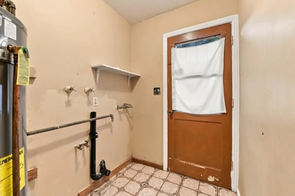 Picture 22
