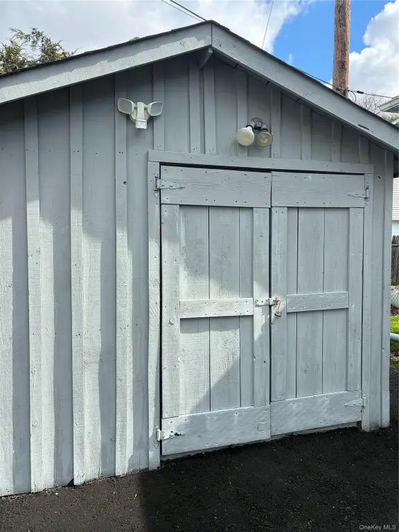 Picture 9