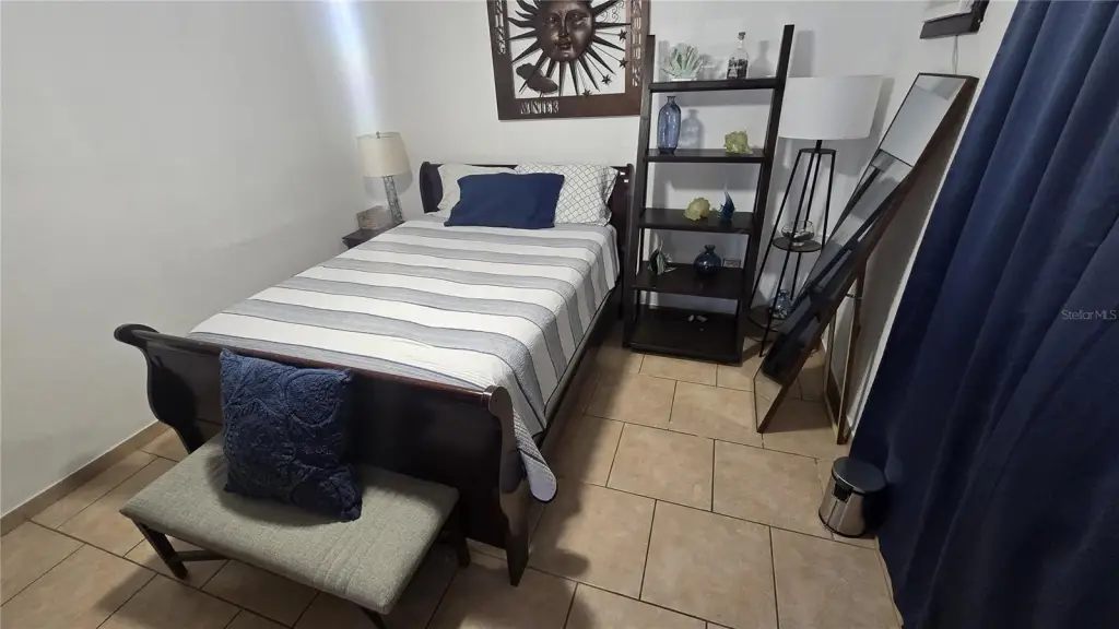 Picture 6