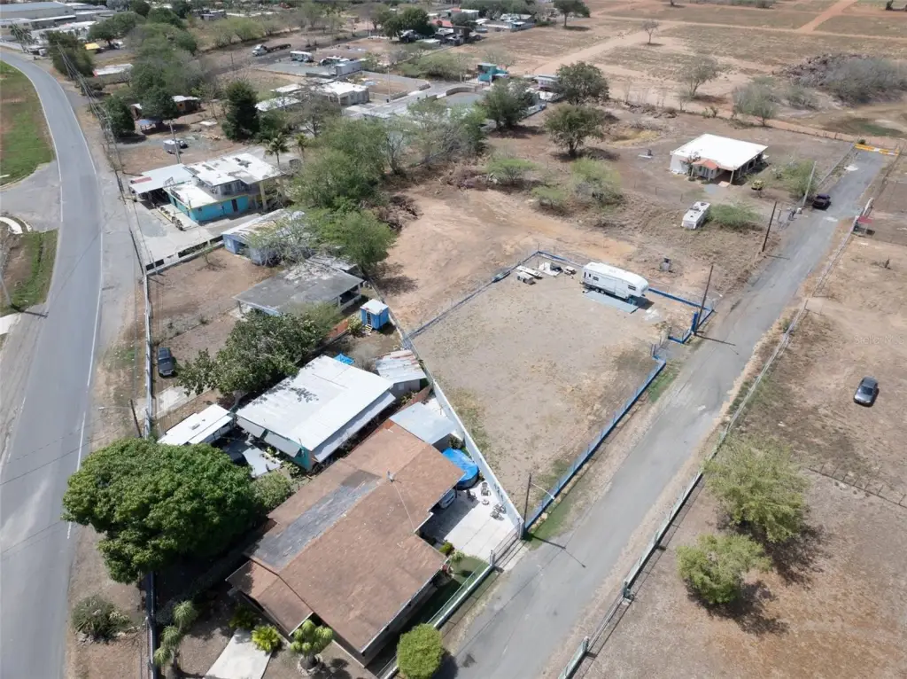 Picture 31