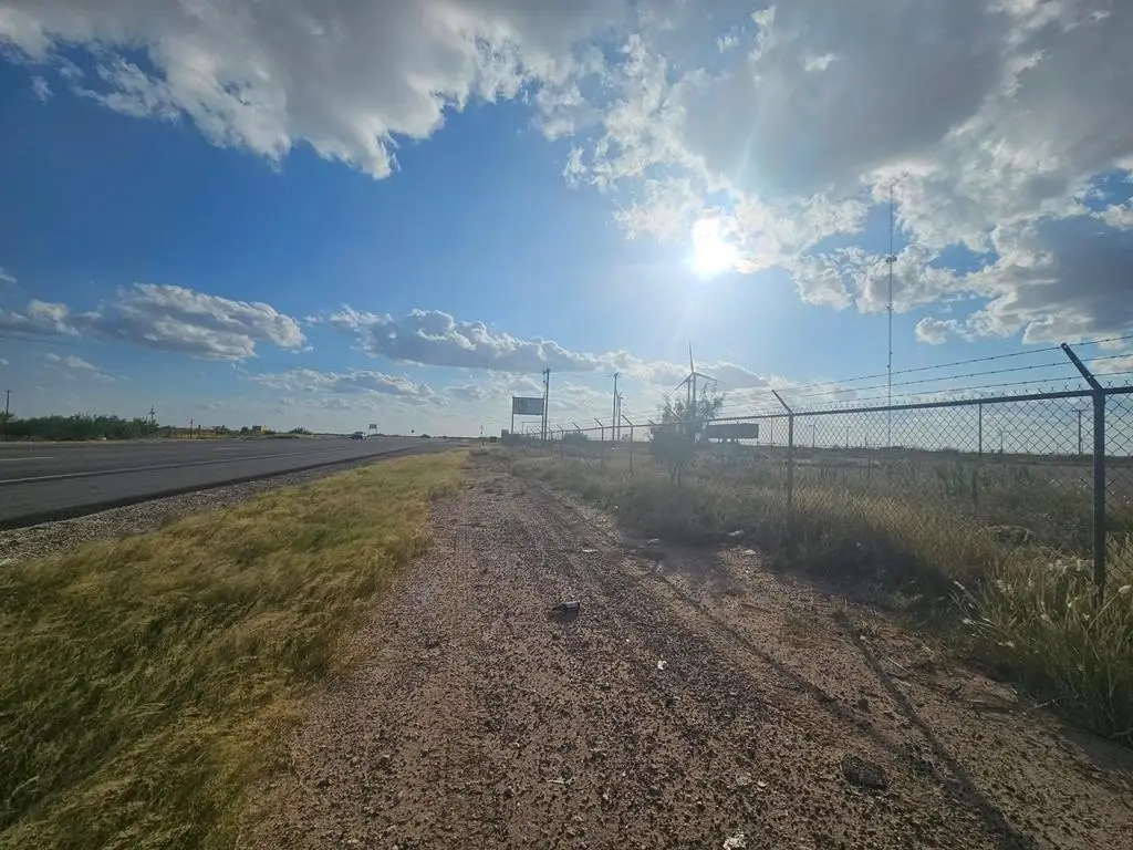 Picture 44