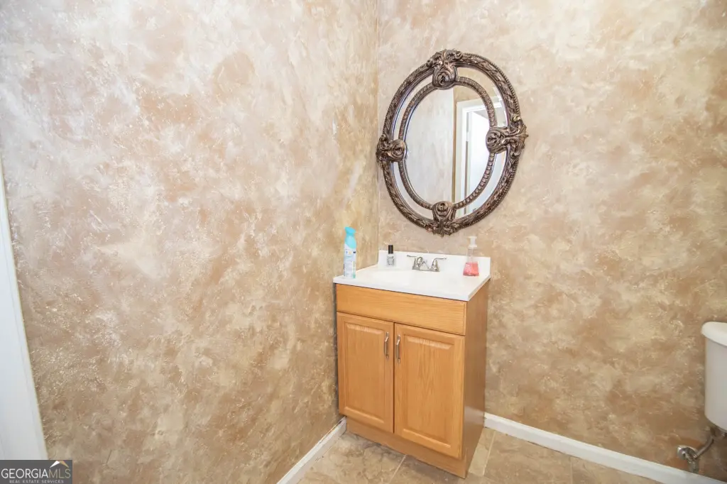 Picture 24