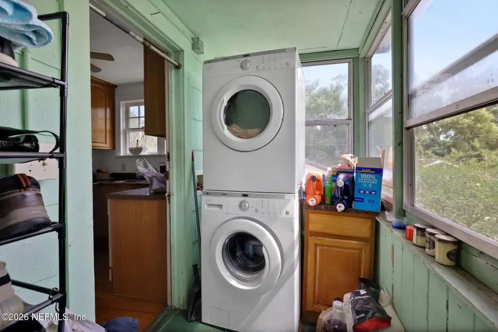 Picture 48