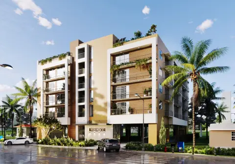 Hollywood Development Opportunity