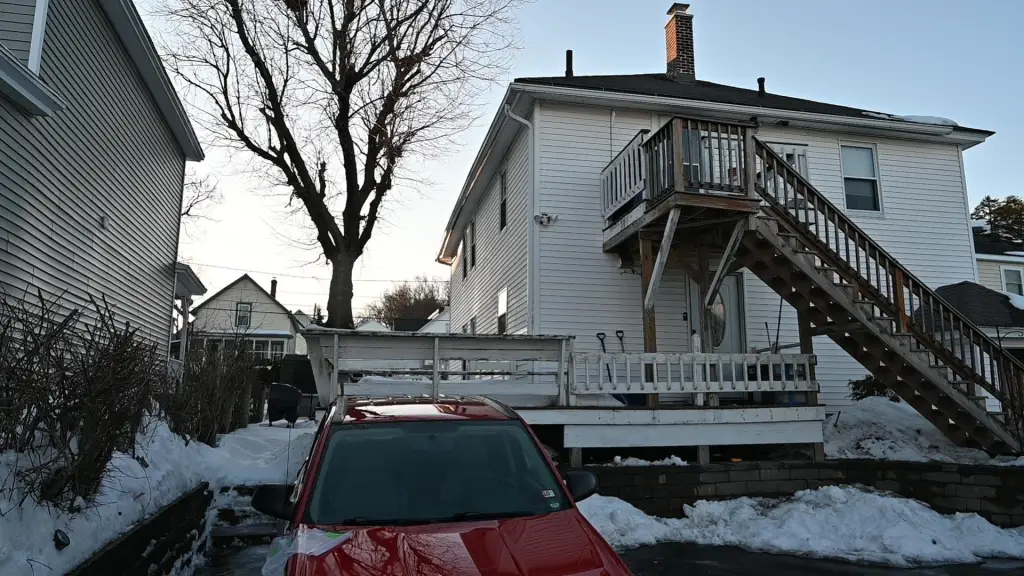 Picture 5