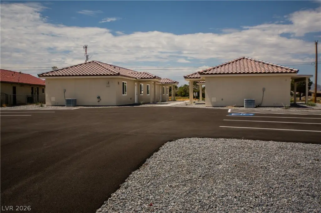 Picture 21