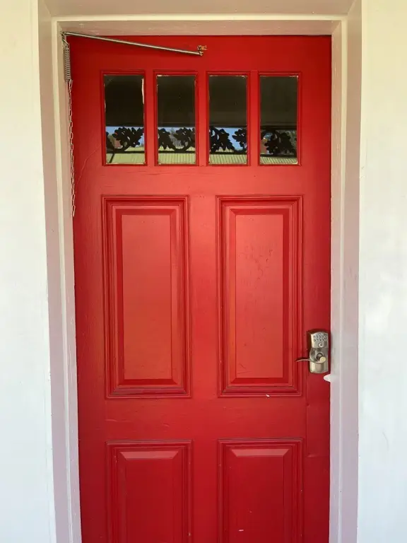 Picture 34