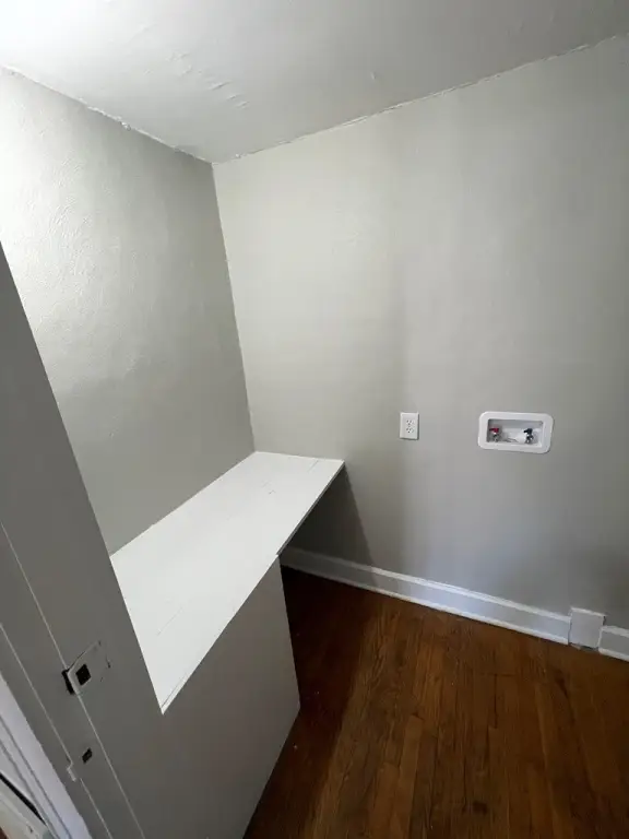 Picture 24