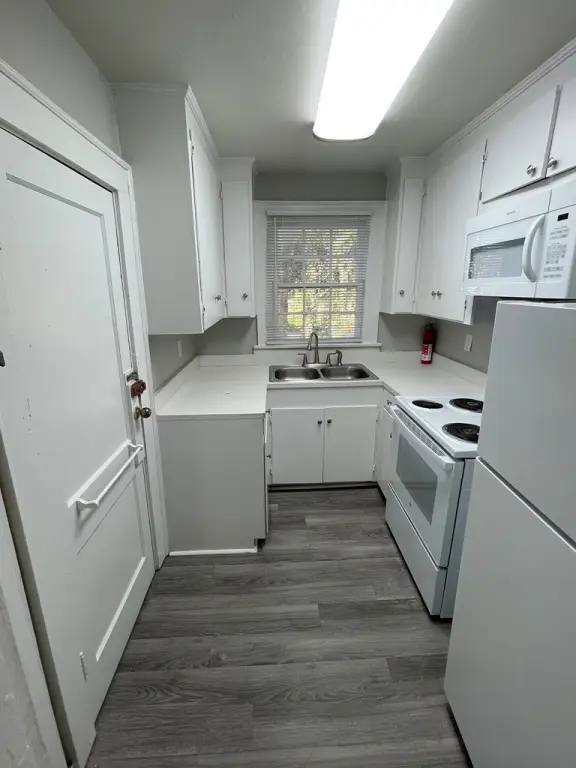 Picture 17