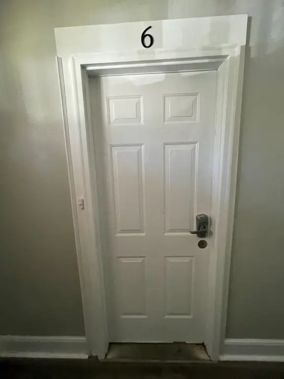 Picture 33