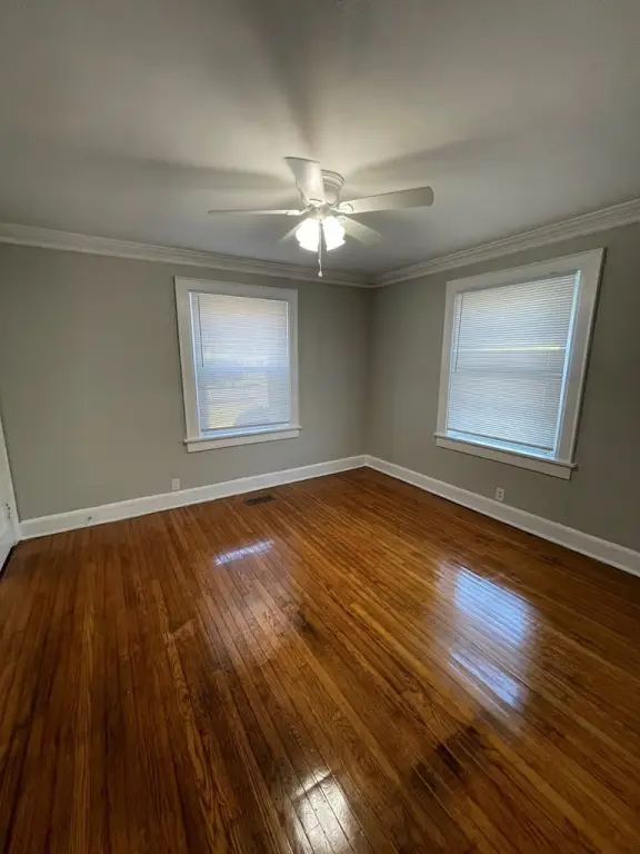 Picture 30