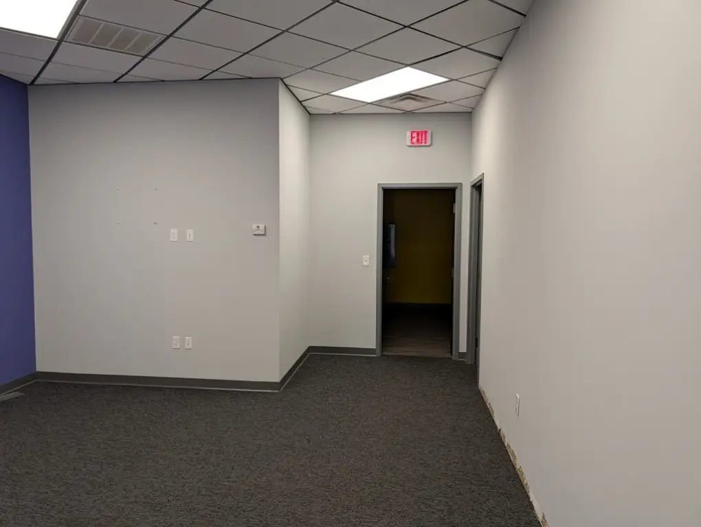 Picture 10