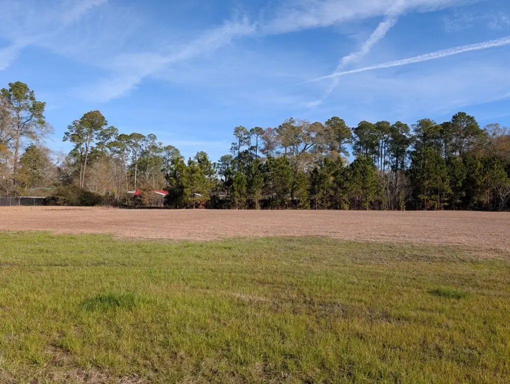 Picture 4