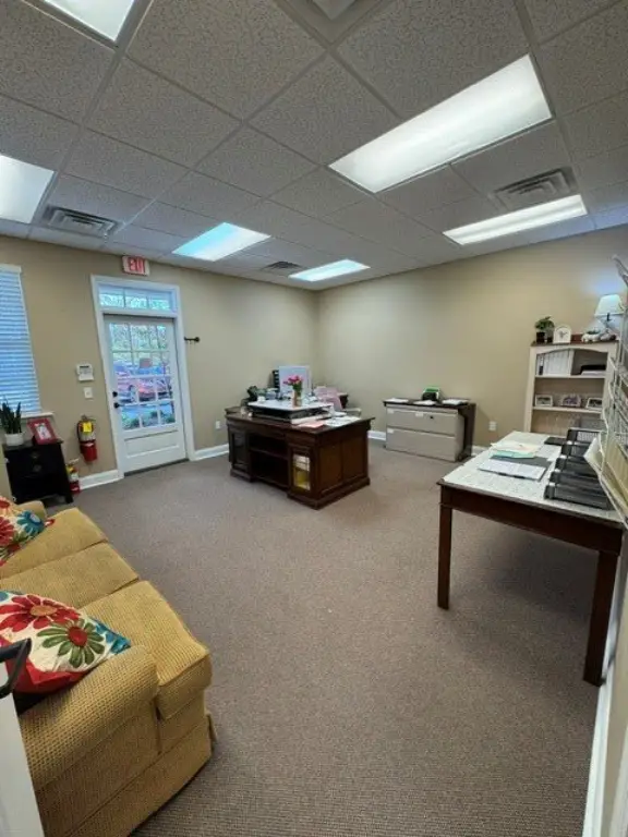Picture 8