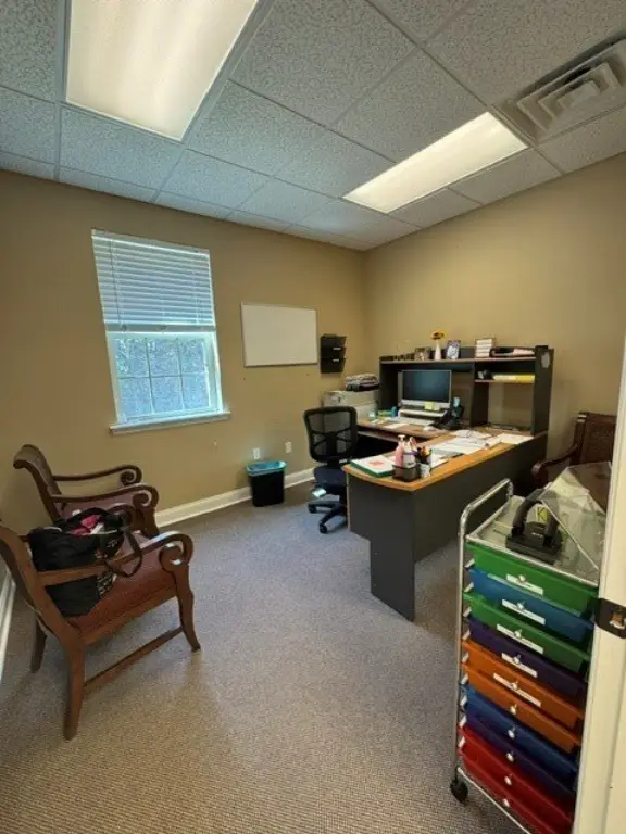 Picture 5
