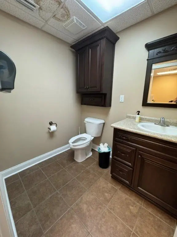 Picture 9