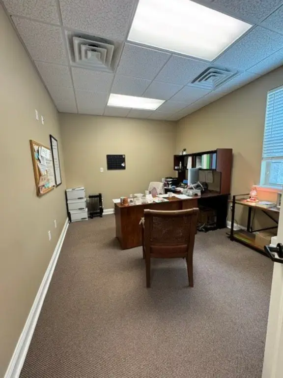 Picture 6
