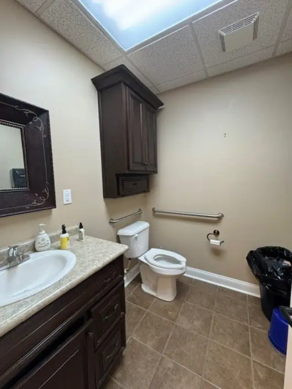 Picture 10