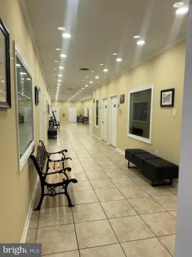 Downtown Seaford Commercial Units Available