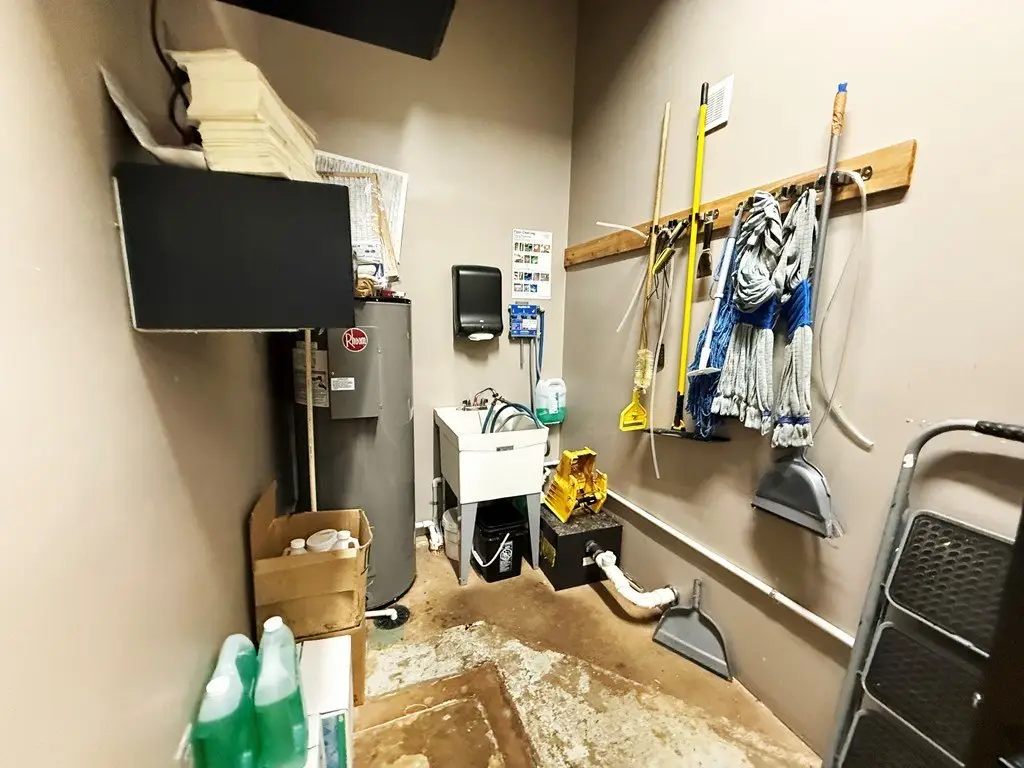 Picture 21