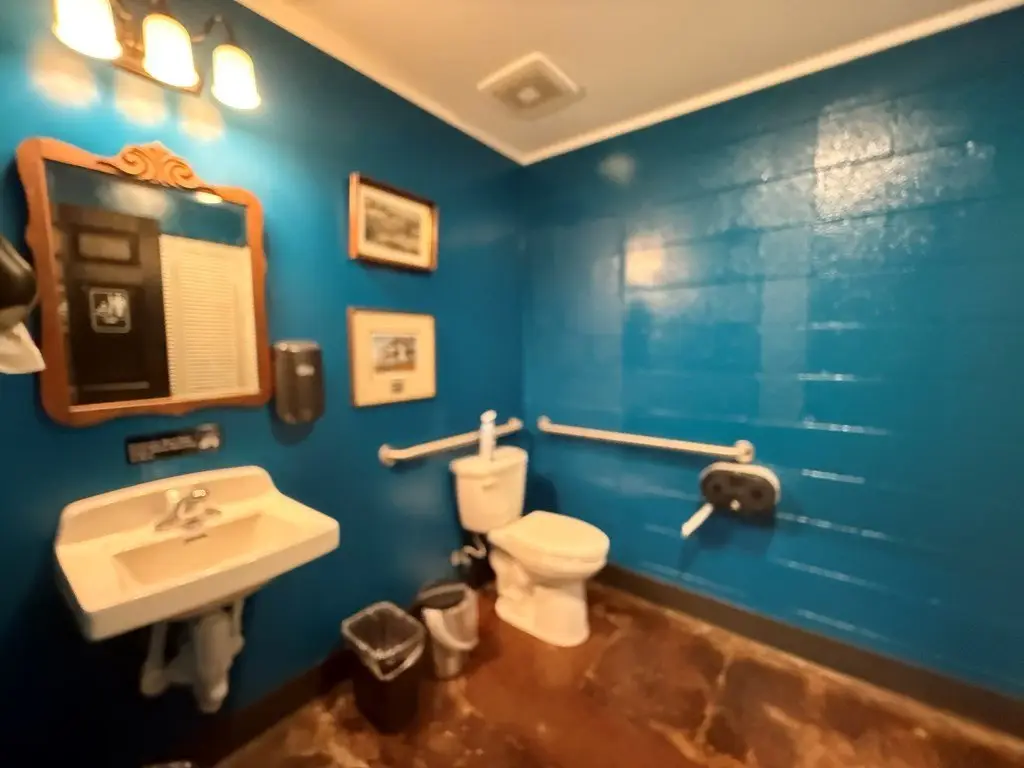 Picture 39