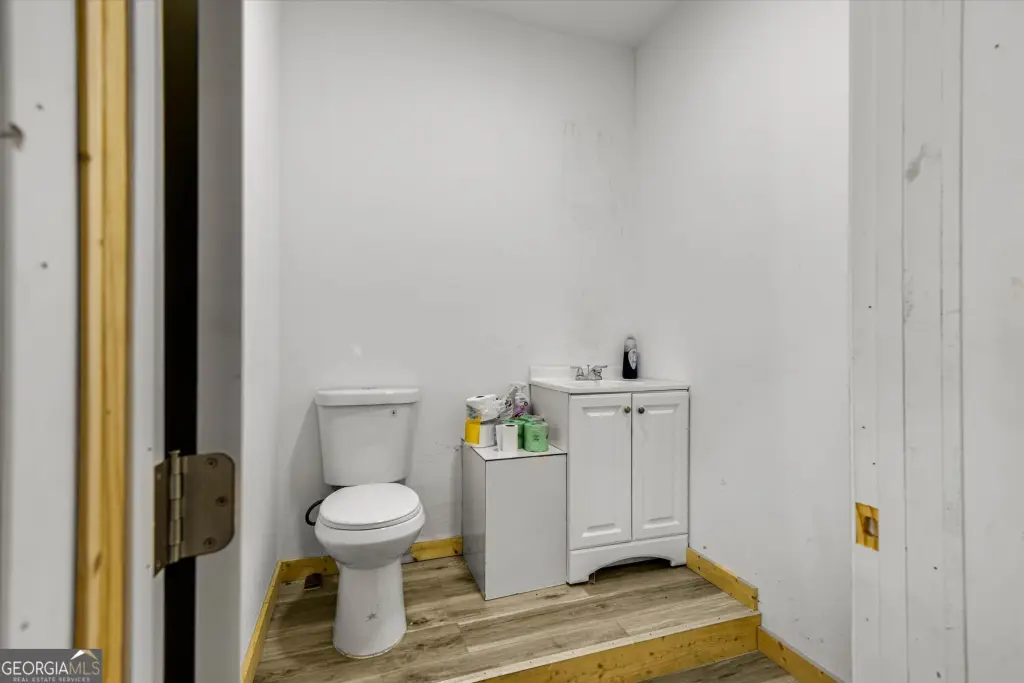 Picture 15