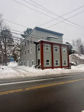 Profitable Tupper Lake Investment Opportunity