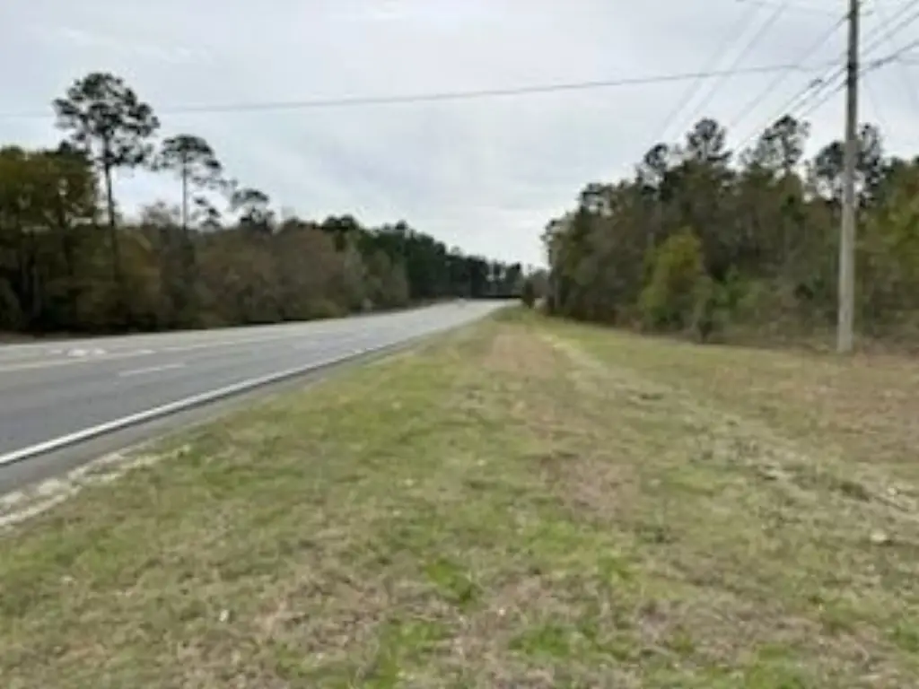 Picture 2