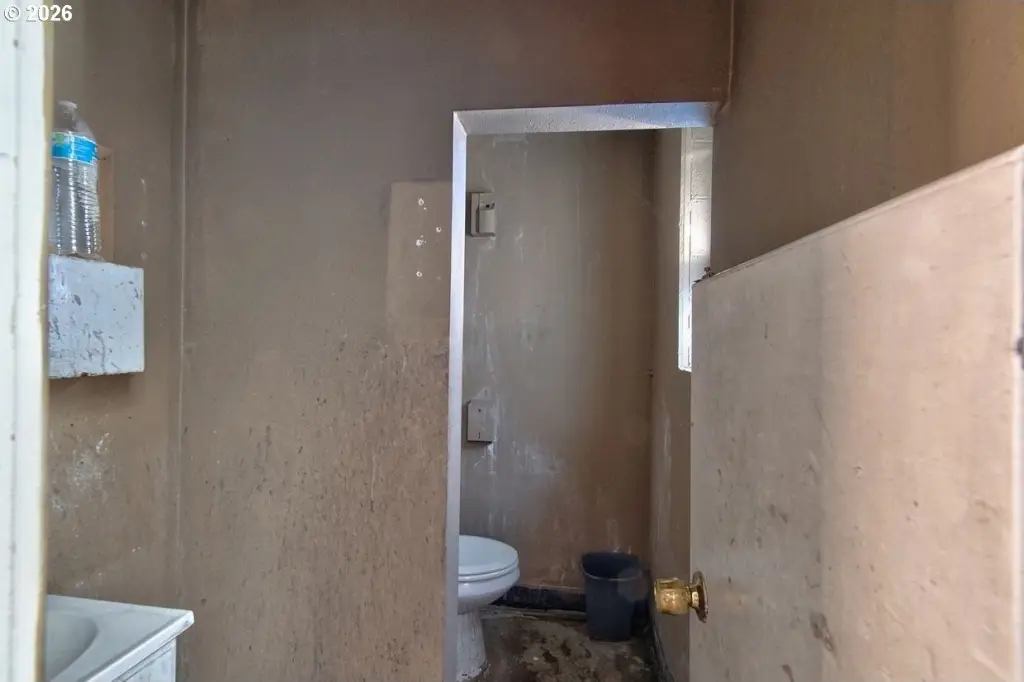Picture 22