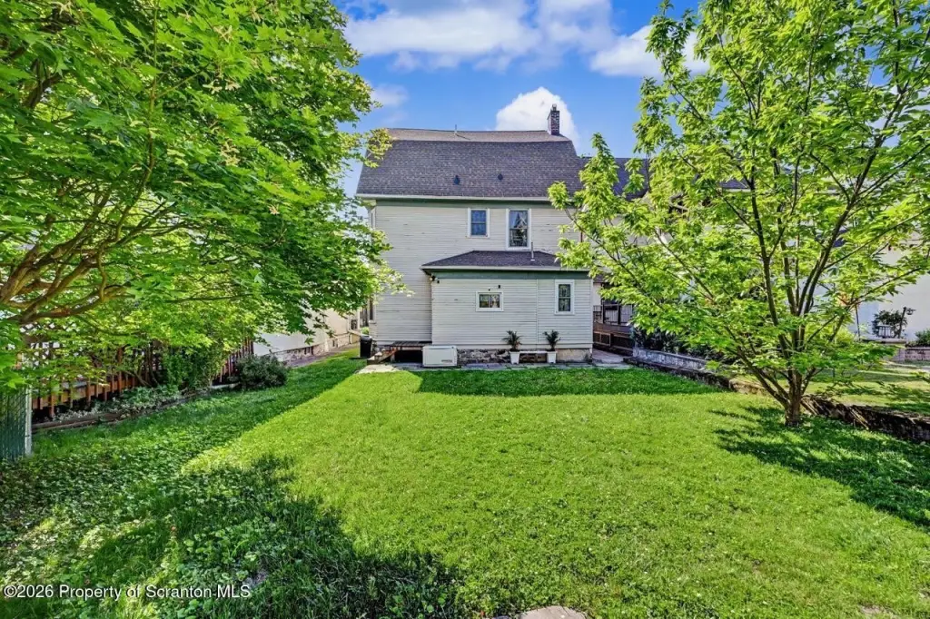 Picture 58