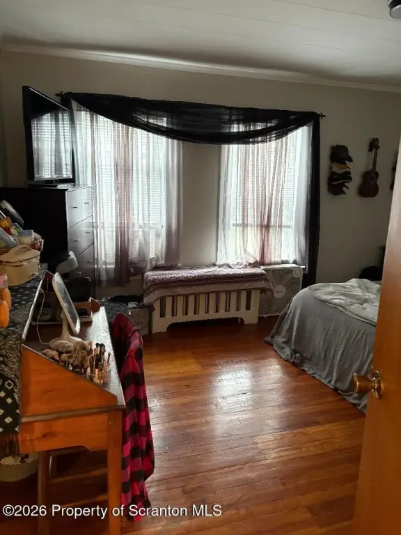 Picture 30