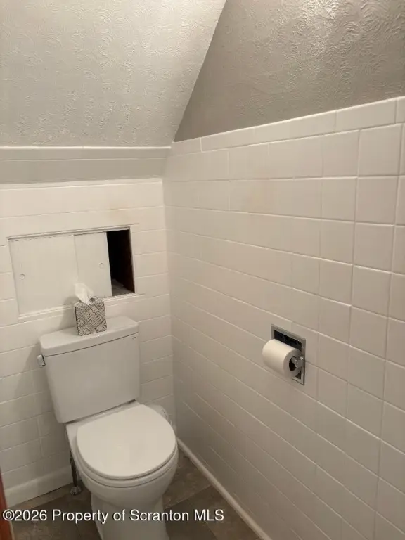 Picture 27