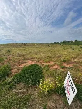 Hardyville, KY Vacant Land