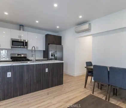 Student Housing Master Lease Investment