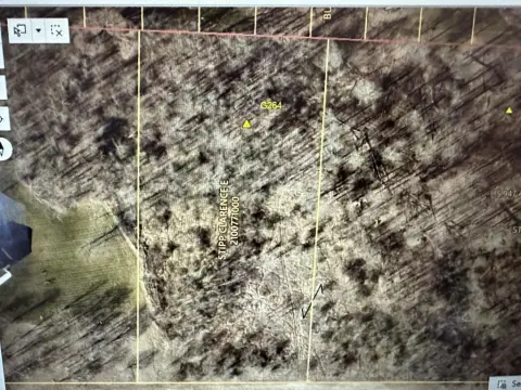 Land for Sale in Howard