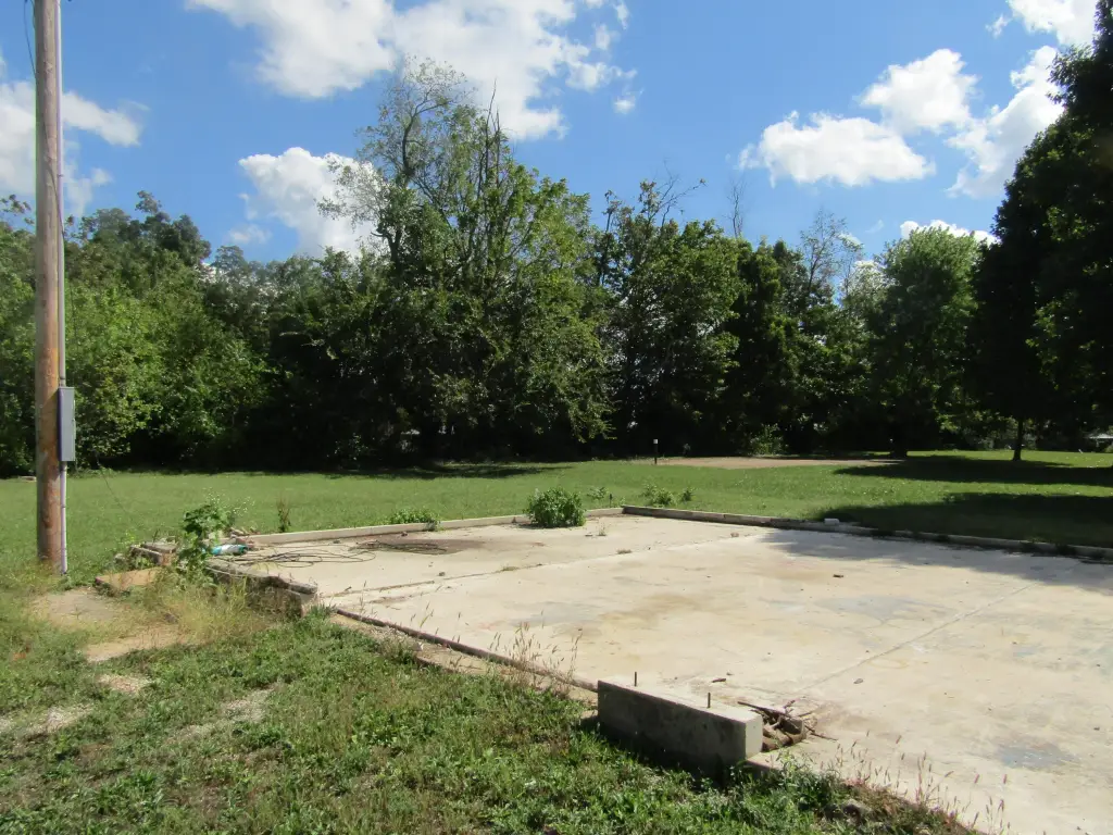 Picture 6