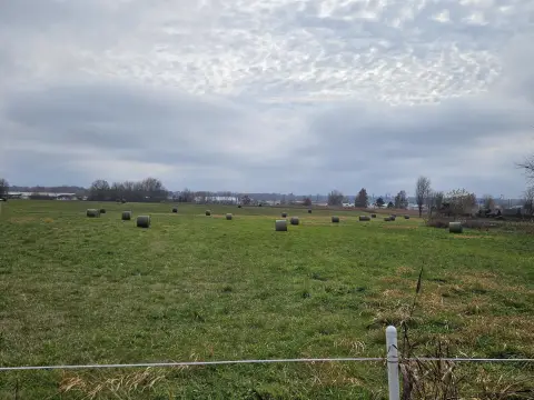 Residential Land in Mountain Grove