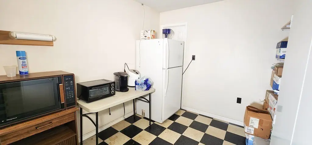 Picture 39