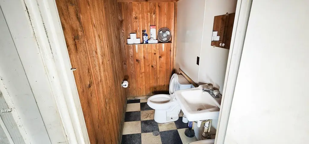 Picture 23