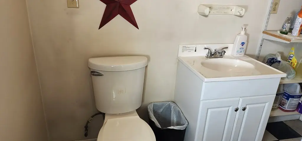 Picture 43